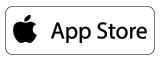 Icono de App Store
