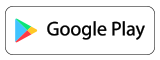 Icono de Google Play