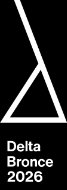 Logotipos de los premios de VEGA