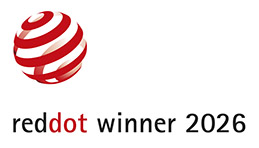 Logotipos de los premios de VEGA